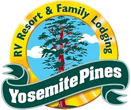 Yosemite Pines offers Yosemite camping, RV park and cabins